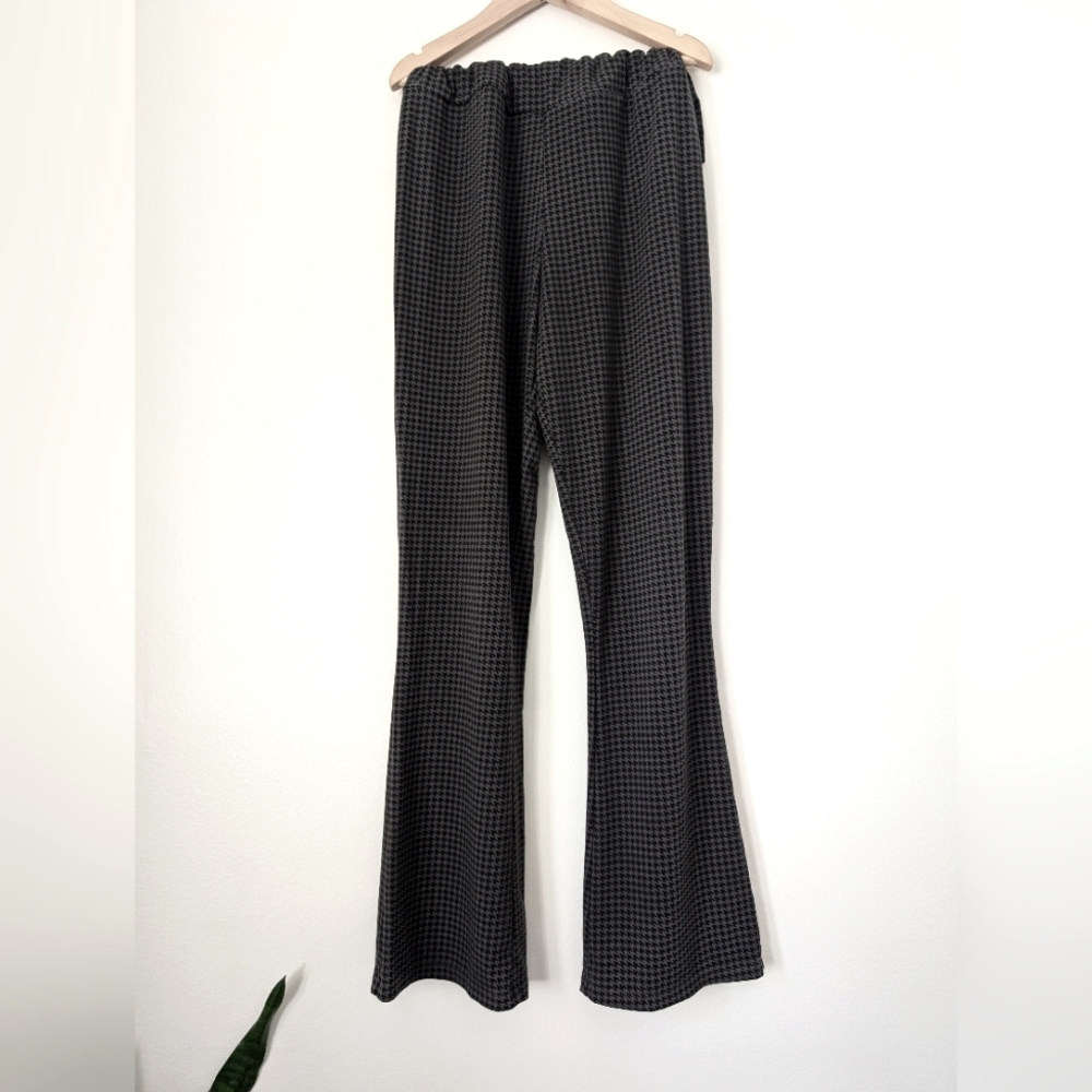 Hatch The Ultimate Before, During & After Crop Flare (size, small)
